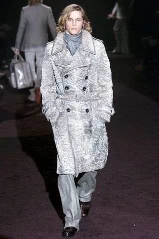 Look 13